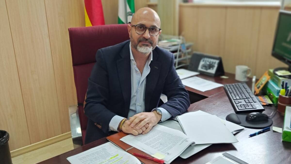 Los letrados de la administración de justicia inician la huelga indefinida