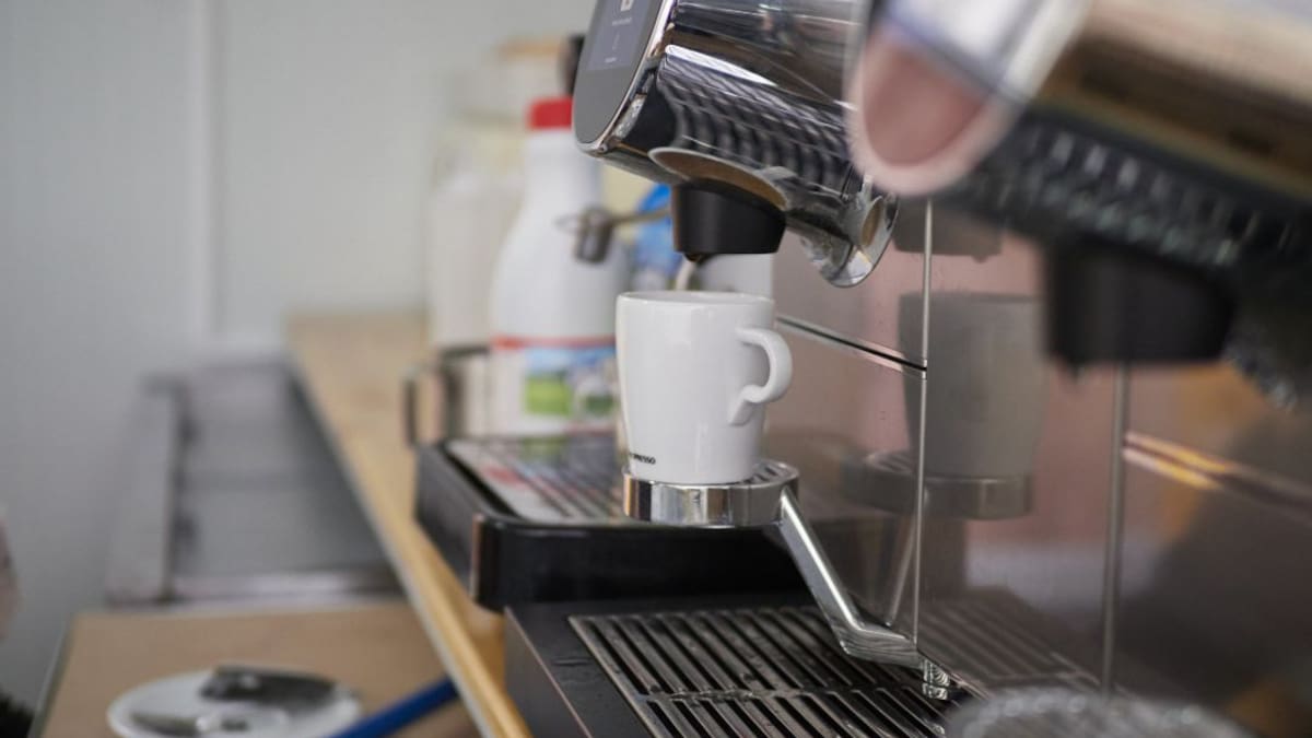 Carballo e A Laracha, únicos concellos da zona no máximo nivel de restricións.