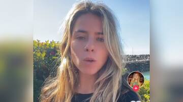 "Hemos sido engañados": una española que lleva cinco años viviendo en Australia confiesa la realidad sobre las playas