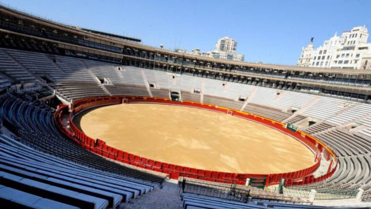 Entrevista a Laura Duarte, presidenta de PACMA