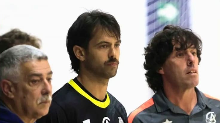 BMC de Algeciras previa Almería