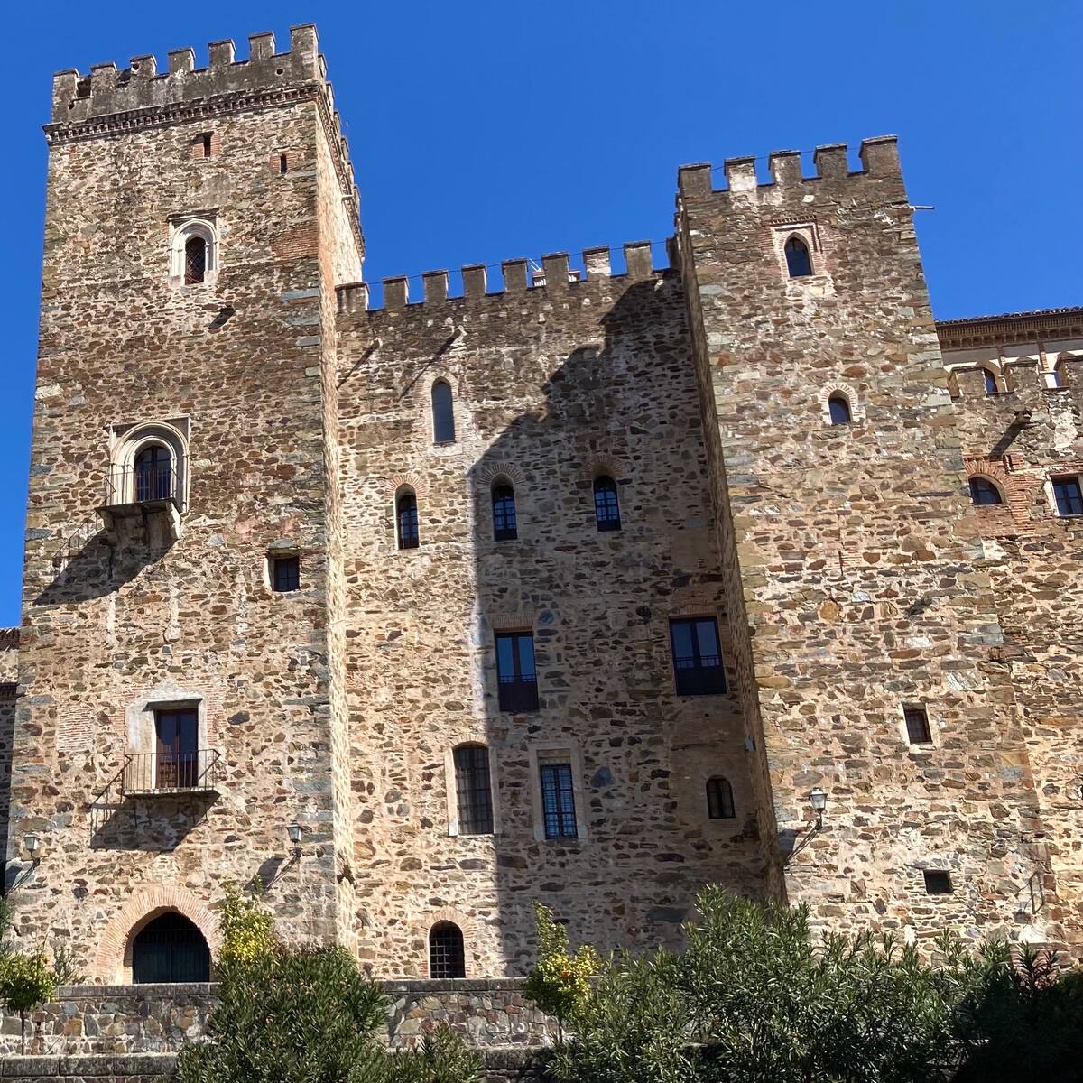 Un centenar de trabajos se postulan para participar en la 'Residencia de Cine 2024'