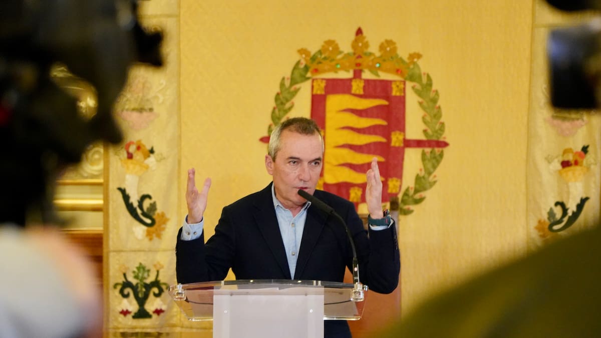 El PP revisará el derribo de Arco de Ladrillo