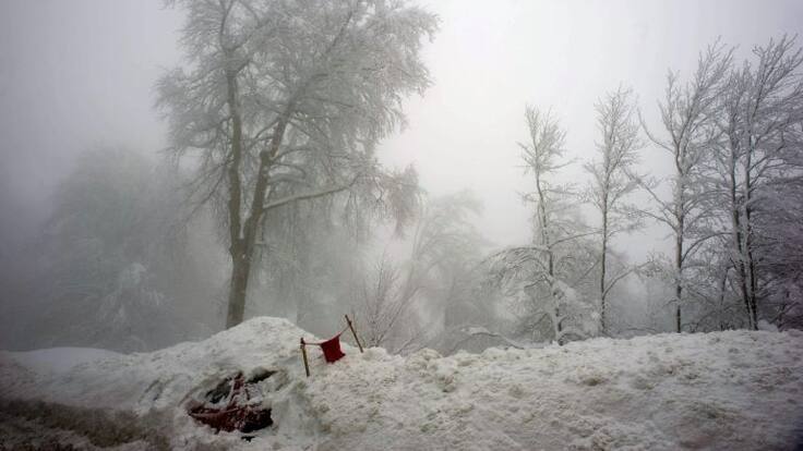 El revés y el derecho