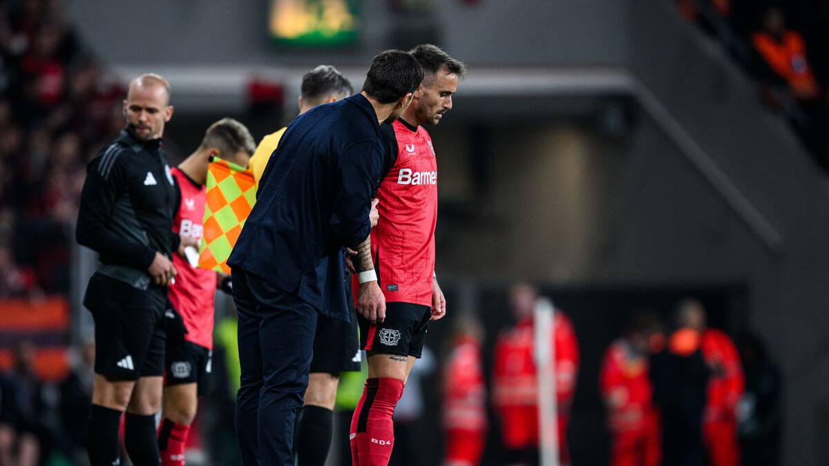El 'tapado' de Rafa Alkorta para el centro del campo del Real Madrid: "No está en ninguna quiniela, pero..."