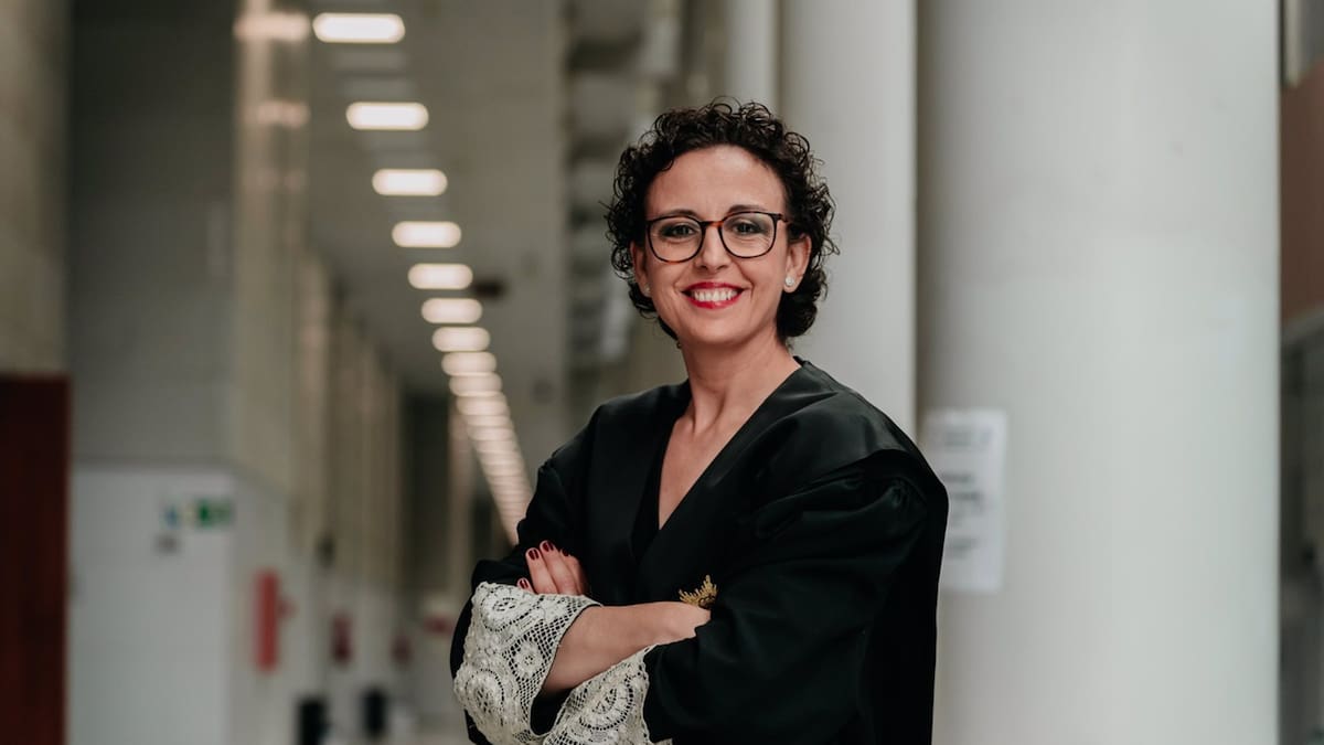 Entrevista La Ventana Comunitat Valenciana (05-06-2023)