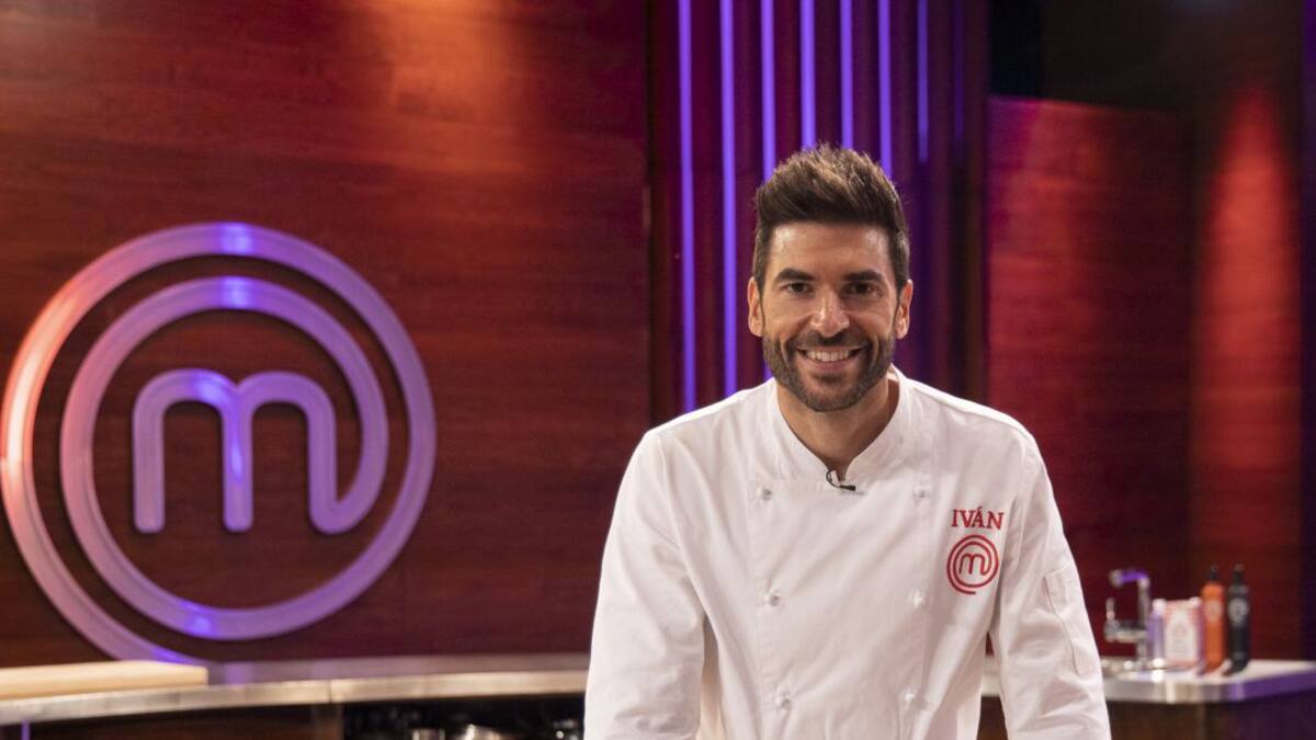 Iván Mariñas en Hoy por Hoy Ourense