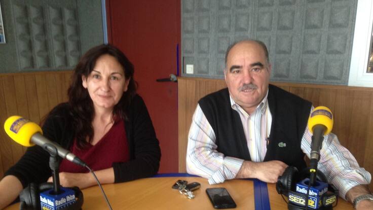 Los sindicatos denuncian despidos y piden a los empresarios que usen los ERTE