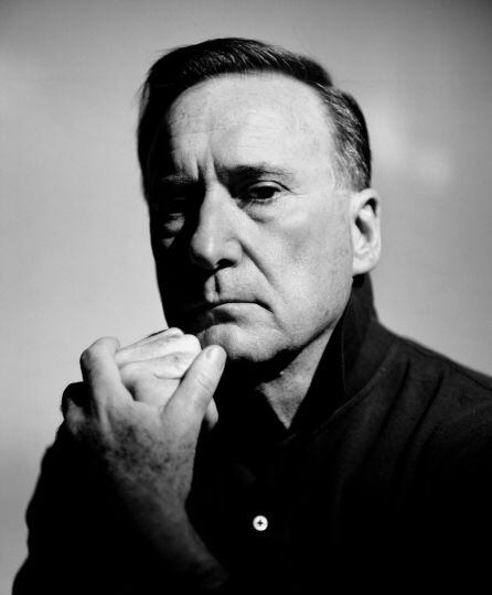 Muere el diseñador de ropa interior Andrés Sardá a los 90 años