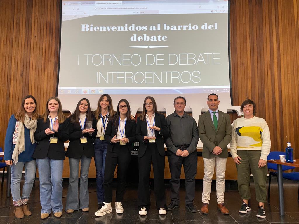 Día Escolar de la No Violencia y la Paz