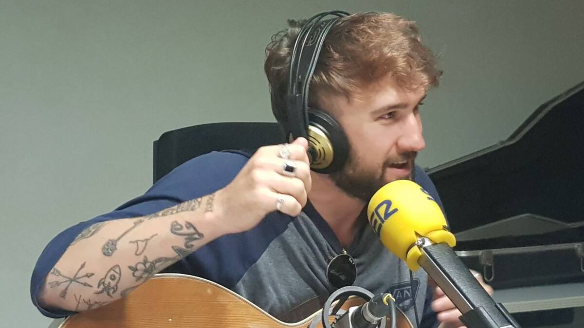 Espècies Protegides (03/06/2019)