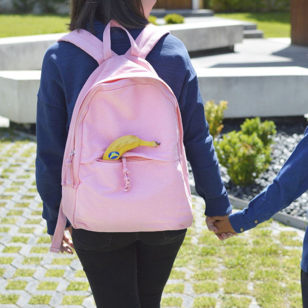 La Región de Murcia suma 9 positivos en sus centros educativos en las últimas horas