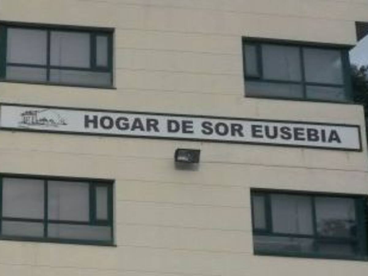 El concurso de ideas sobre "Mi casita" ya está en marcha