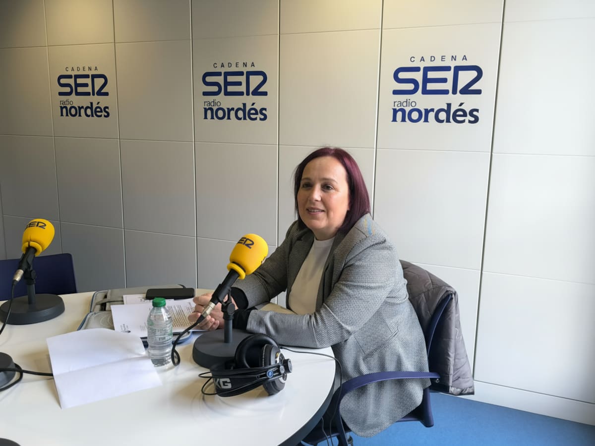 “A situación económica do concello de Camariñas é a mellor en seis anos, cumprimos as tres medidas fiscais da lei Montoro”