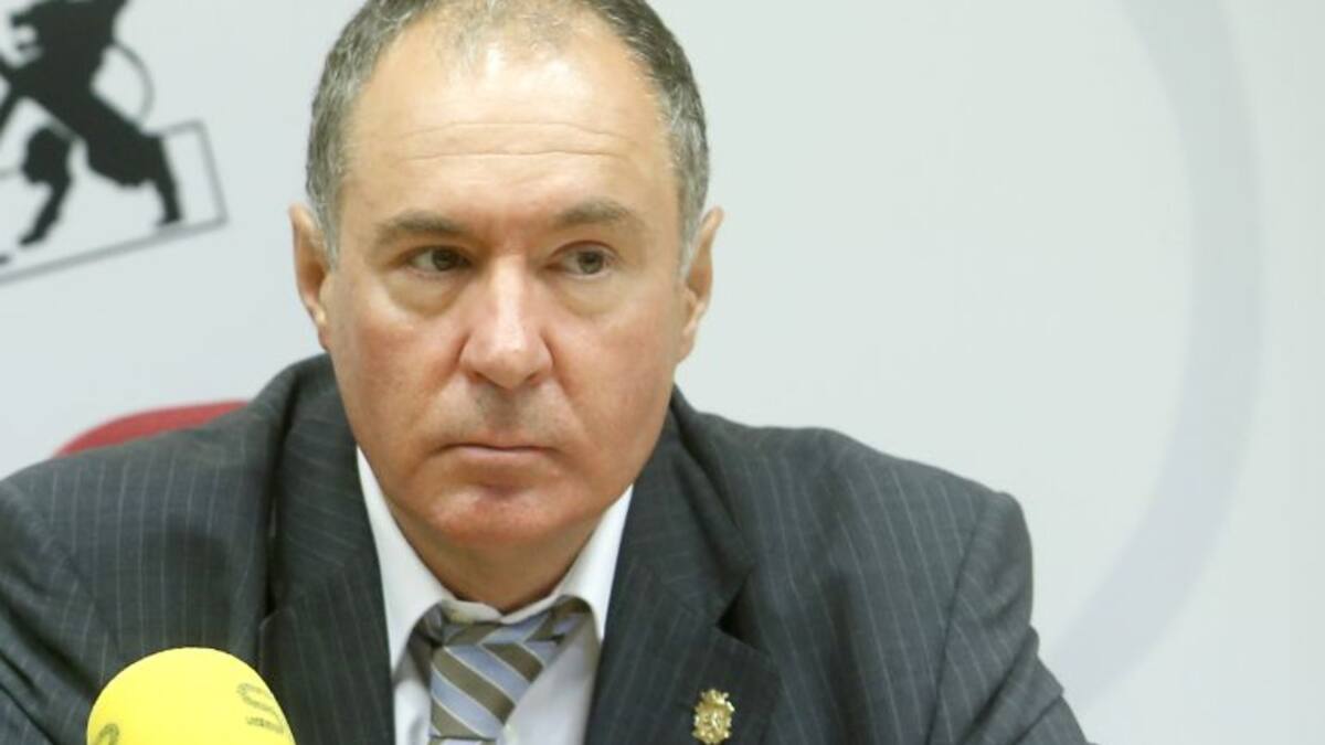 "Nunca renunciaremos a nuestro derecho a la autonomía de León"