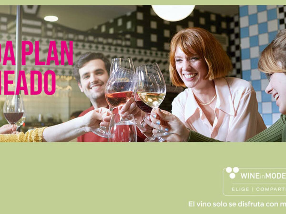 "Vino, Cultura y Gastronomía" con la D.O. Uclés (29/04/2022)