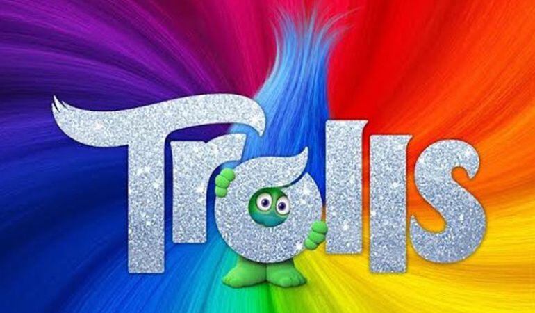Las divertidas y musicales aventuras de los Trolls protagonizan la cartelera navideña, que este finde proyecta el Centro Cultural de Paracuellos por 3 €