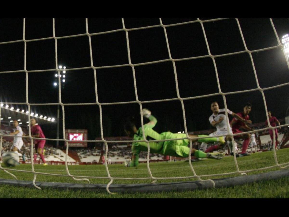 Un Albacete con eficacia máxima