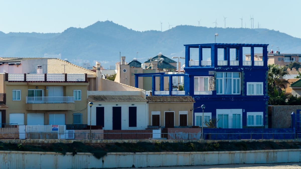 Entrevista Eva Olivares de Abacasa