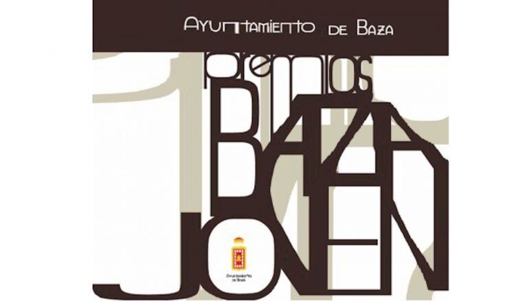 Premios Baza Joven