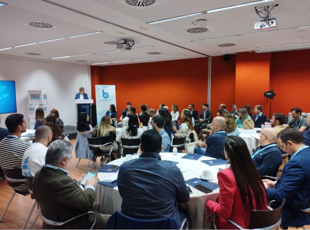 Trobada del Branding Plan