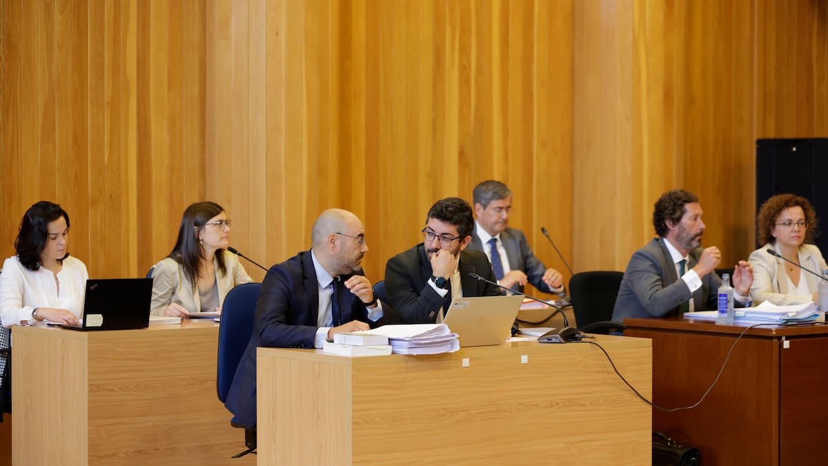 Expertos advierten de que la retirada de bienes del Pazo de Meirás le harían perder sentido histórico