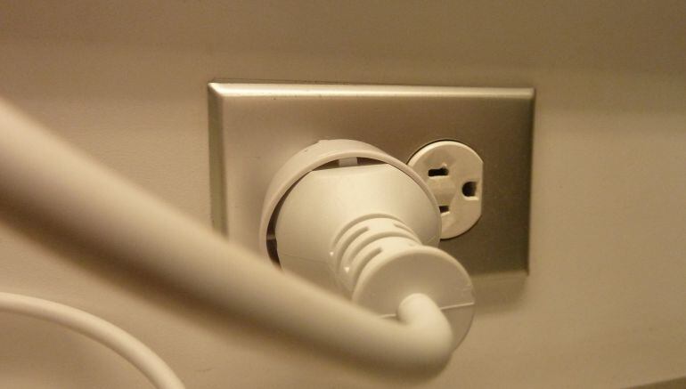 Nueva tarificación recibo de la luz