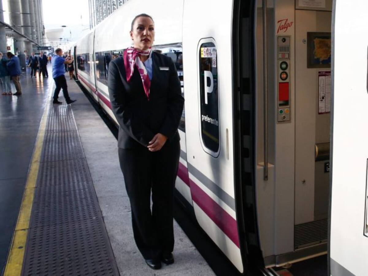 IU critica la "hipocresía" del alcalde de Jaén