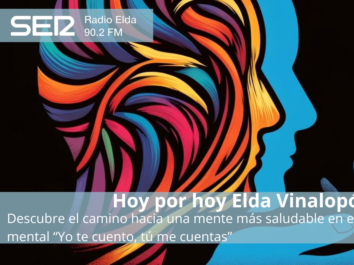 La Terapia Ocupacional (Parte 2): Un puente vital hacia la salud mental