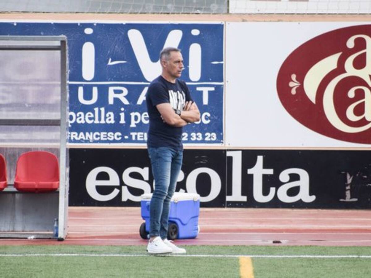 Ángel Rodríguez: "En la segunda parte, en 10 minutos, hemos tirado el partido"