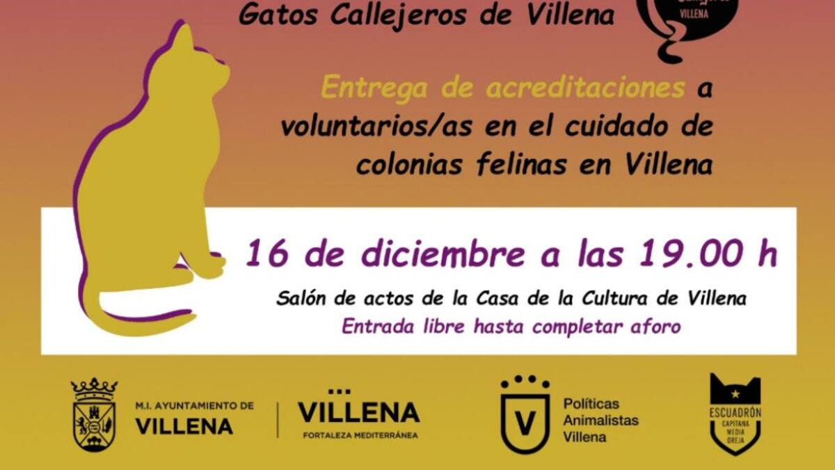 Eloy Sarrió, en Radio Villena SER