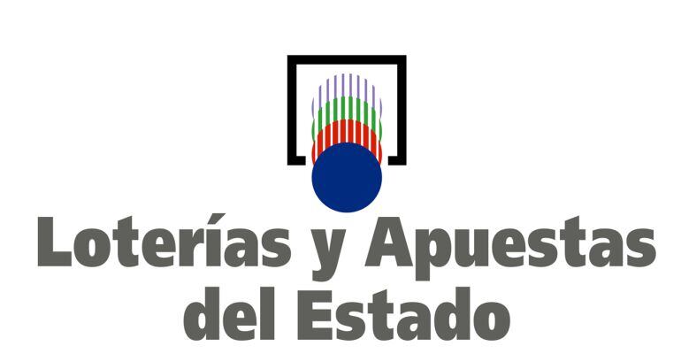 Loterías y Apuestas del Estado.