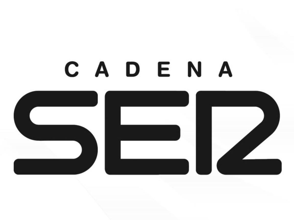 Incendio sin heridos en la Residencia del Parque Figueroa