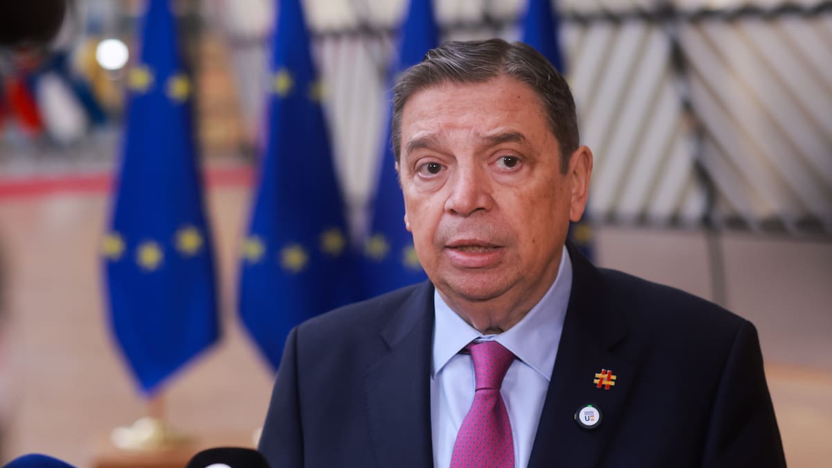 La Unión Europea aprueba las posibilidades de pesca para 2026: los pescadores del Mediterráneo podrán salir a faenar 143 días