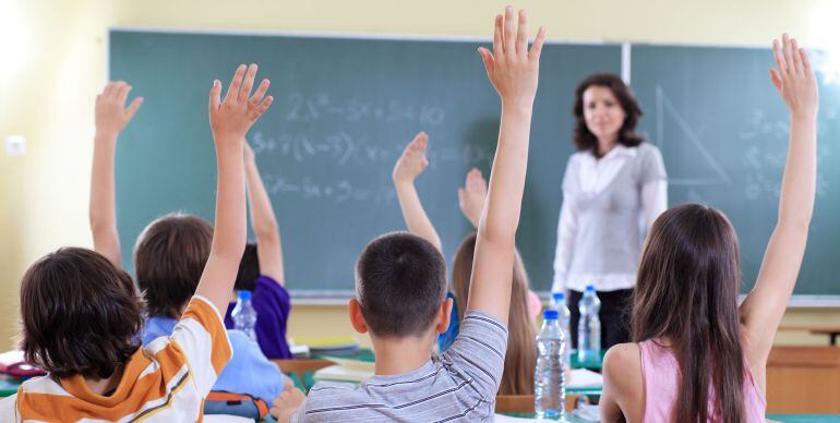 Los profesores no podrán disfrutar de la reducción de horario pactada con la Junta