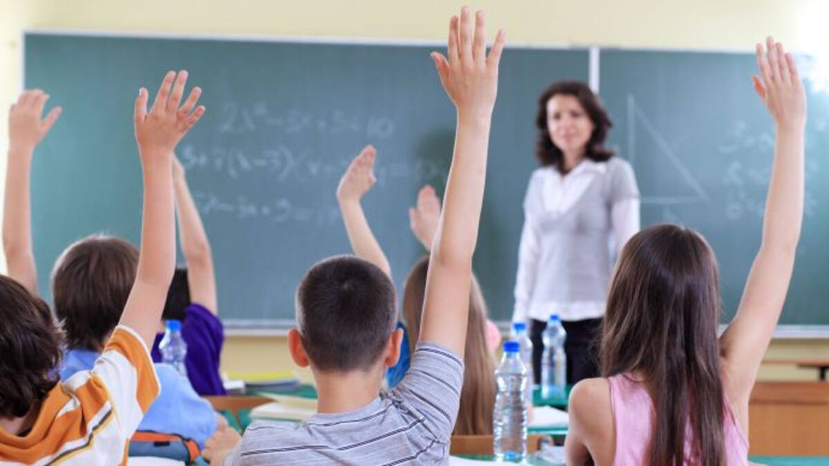 CSIF denuncia que la Junta incumplirá el acuerdo de reducción de jornada en la educación Primaria y Secundaria del Bierzo por falta de contrataciones