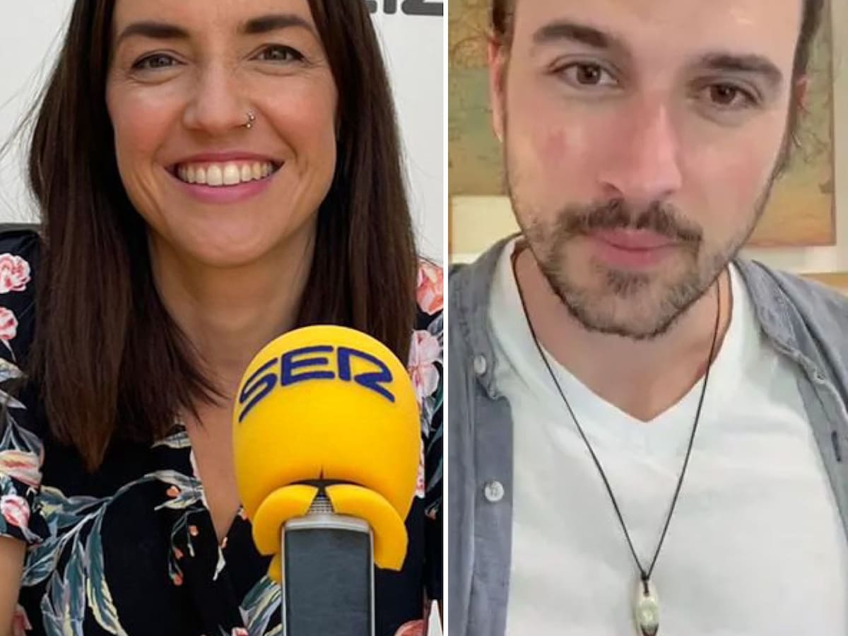 ¿Otra vez 'en el mercado'? Consejos para no perderse en la vuelta a la vida social