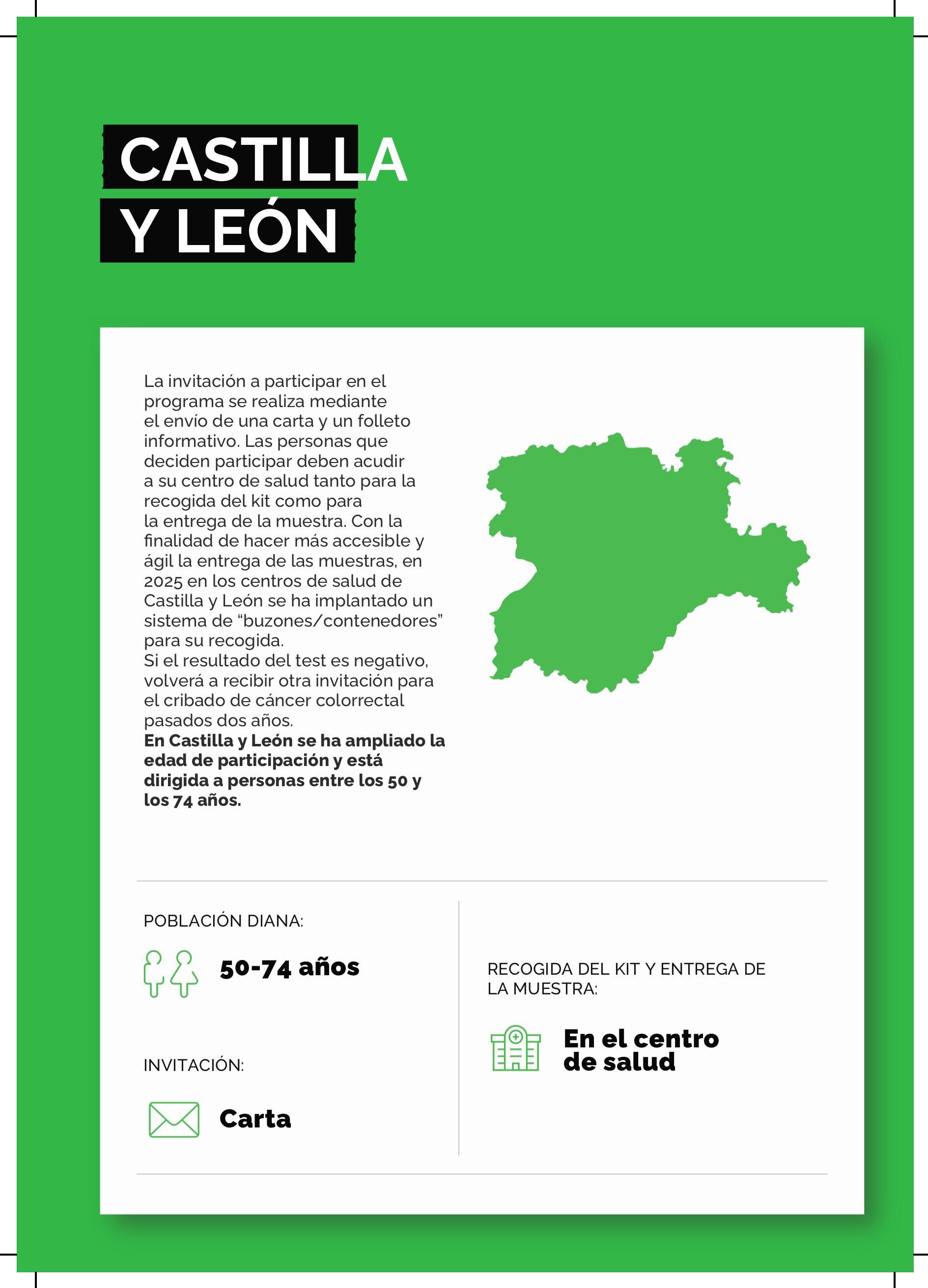 'Juega tu papel', la campaña de la AECC para prevenir el cáncer de colon | Fuente: AECC
