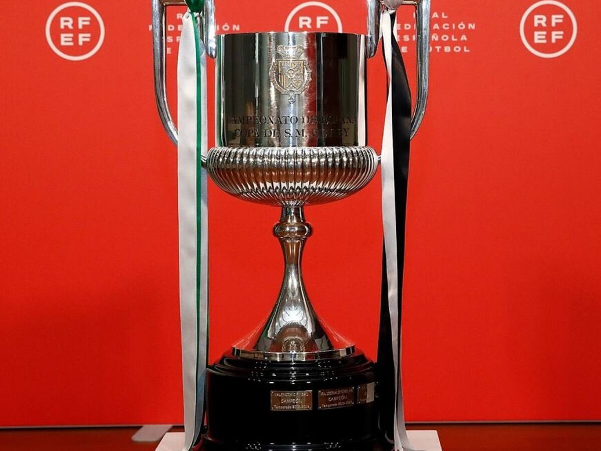 El Zamora CF faltará a la cita con la Copa del Rey