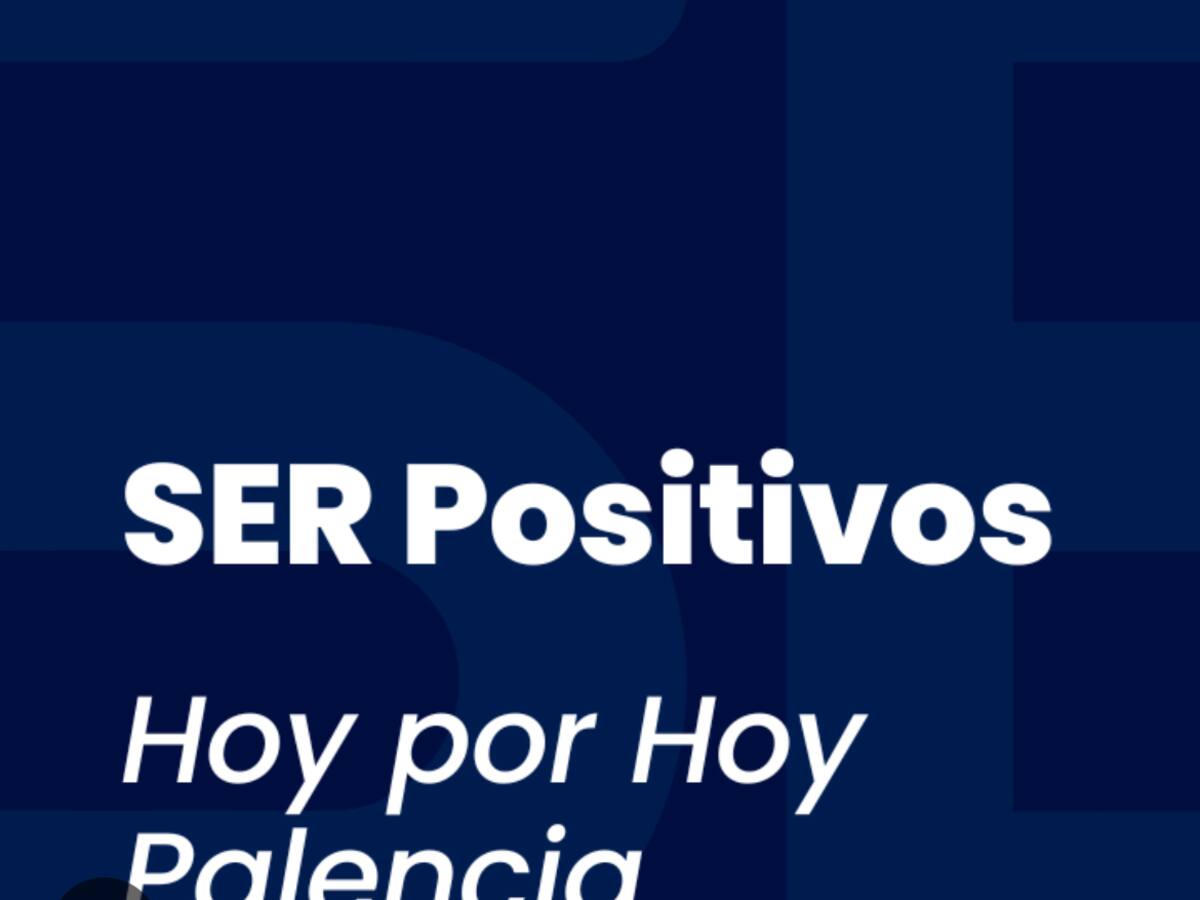 Ser Positivos: corazón o cabeza