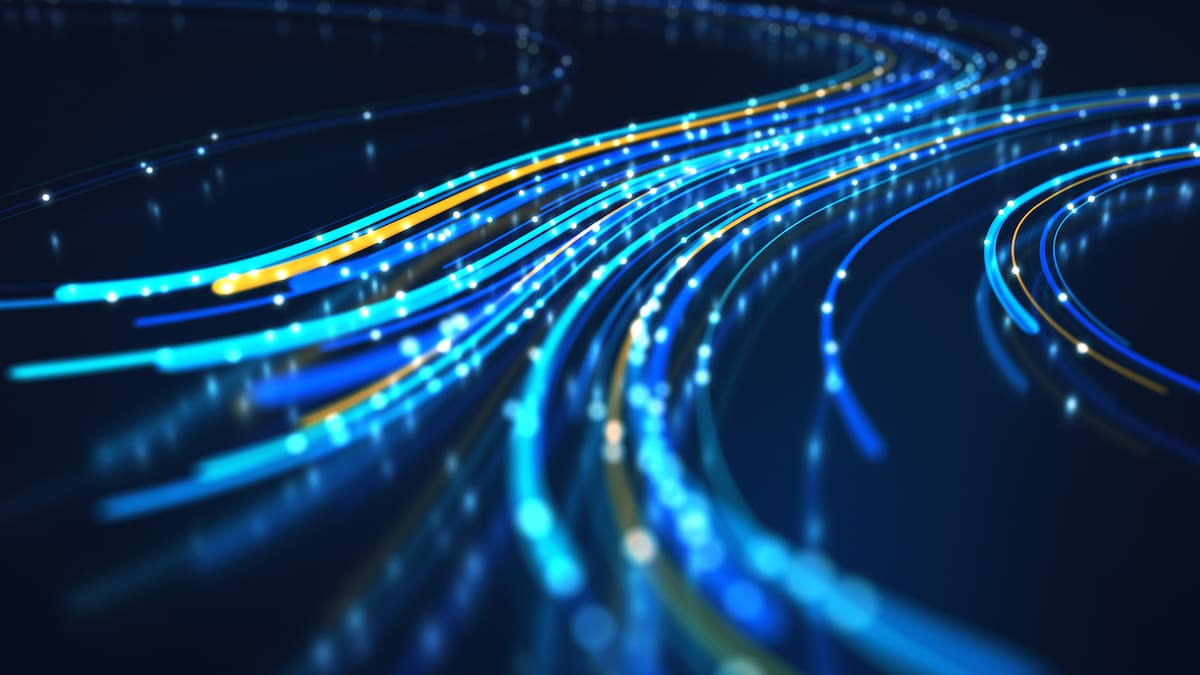 Julio Balana, del Colegio de Ingenieros Industriales y experto en mercados energéticos - La Rebotica (27/09/2024)