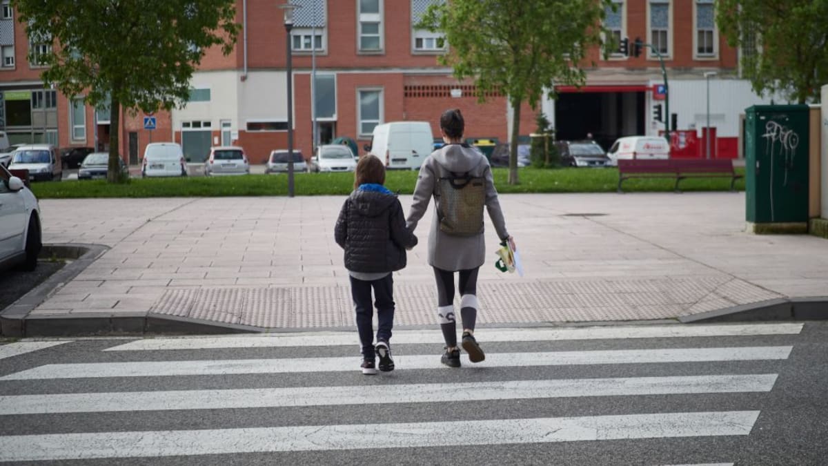 Entrevista a Xesús Vilas (25/04/2020)