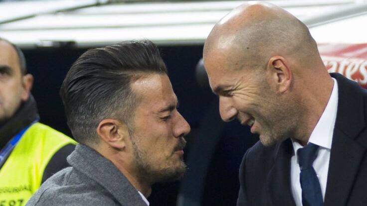 Coruña Deportiva (01/12/2016)