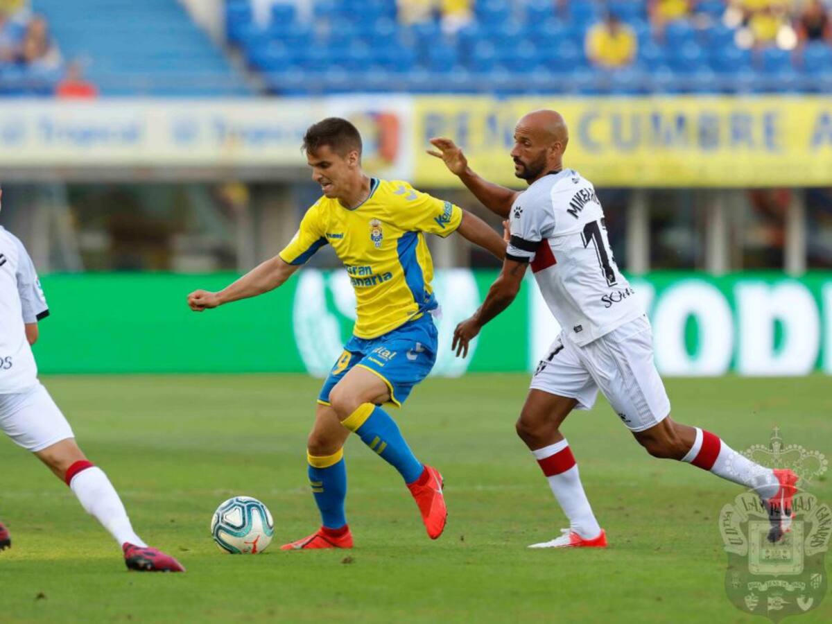 Dos meses sin Galarreta