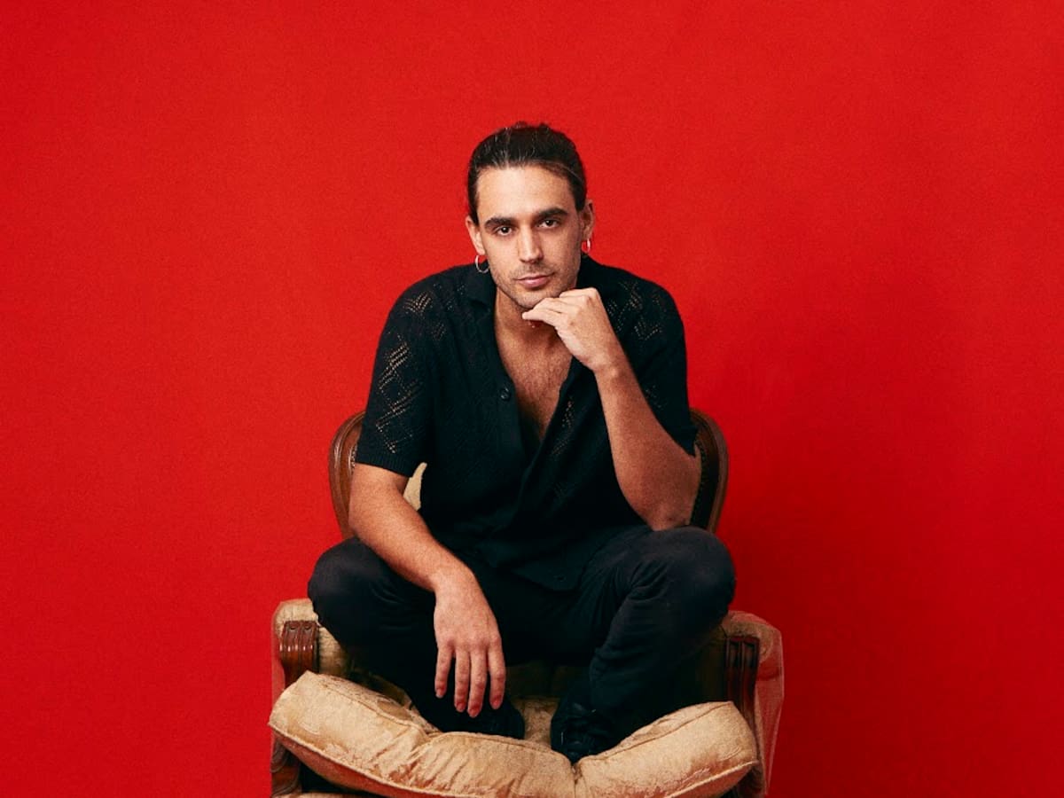 Pedro Pastor: “Estamos viviendo tiempos de mucha pobreza moral”