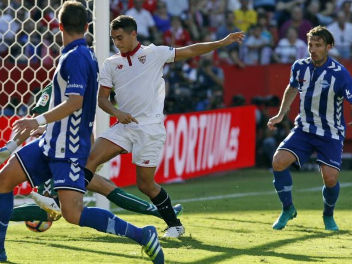 Gana siempre en casa