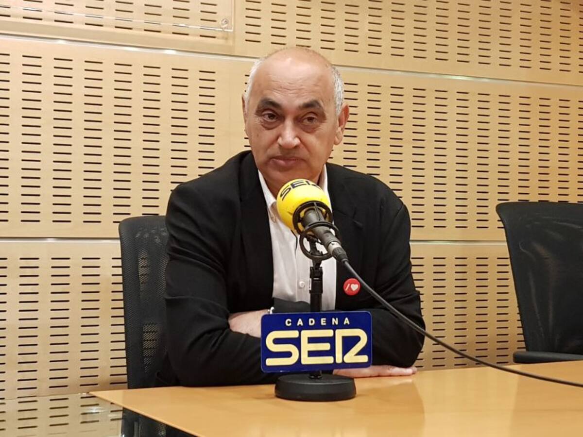 El Ayuntamiento de Pontevedra pide la suspensión del deporte federado no profesional