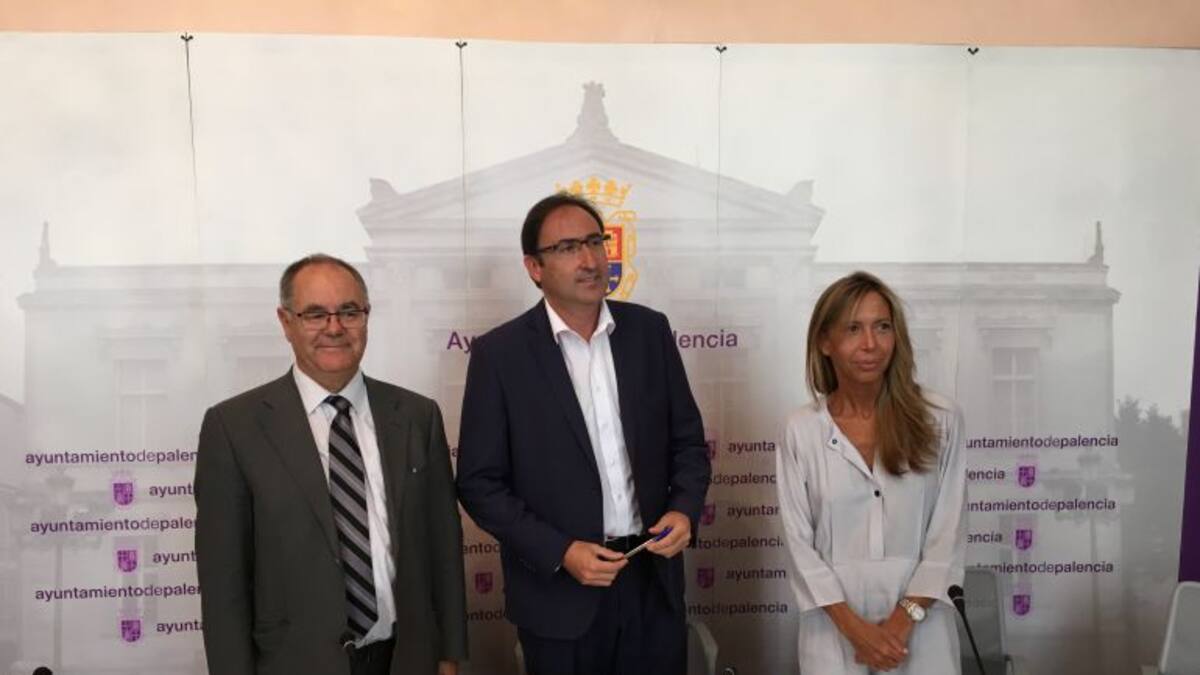 Las "Rutas de la Luz" tendrán una variante diurna durante el próximo año