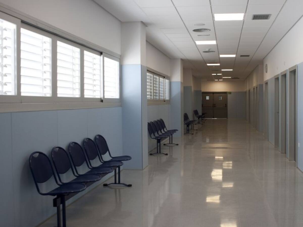 Información a os familiares da evolución das operacions vía SMS