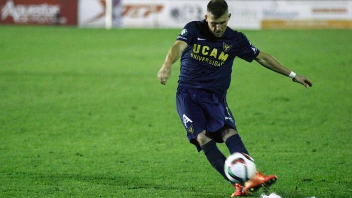 ¿Cuántos goles ha marcado Góngora?